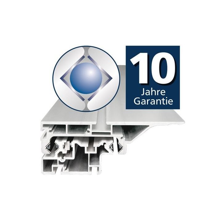 Multiple combinations Minimax cu 410c F 23 N TERSA