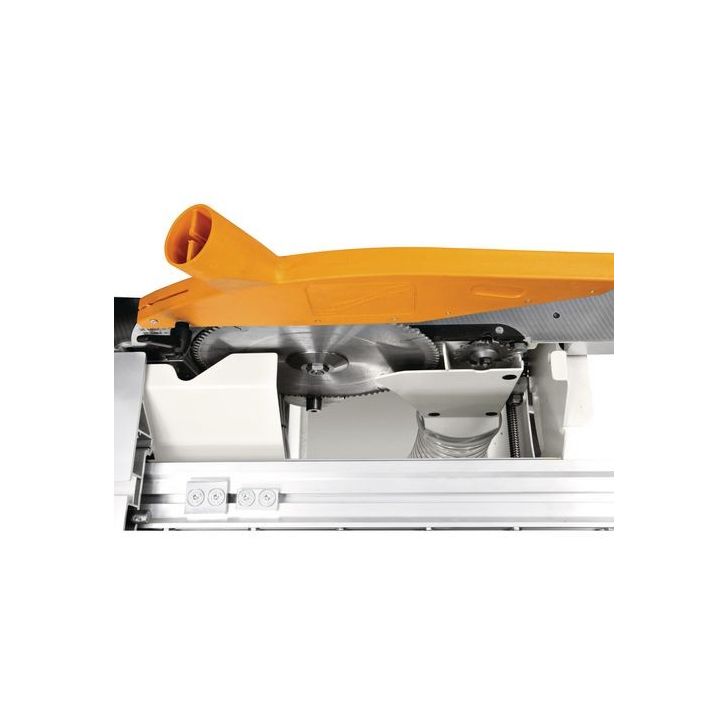 Multiple combinations Minimax cu 410c F 23 N TERSA