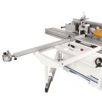 Multiple combinations Minimax cu 410c F 23 N TERSA