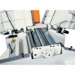 Multiple combinations Minimax cu 410c F 23 N TERSA