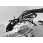 Formātzāģis REMA Fx450 (2 asis)