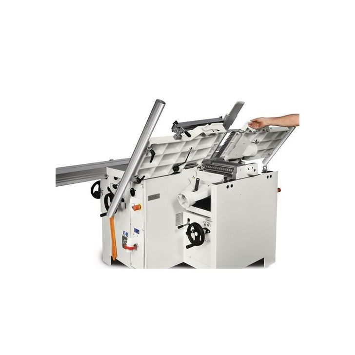 Несколько комбинаций Minimax cu 410c F 26 N TERSA