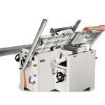 Несколько комбинаций Minimax cu 410c F 26 N TERSA