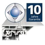 Multiple combinations Minimax cu 410c F 26 N TERSA