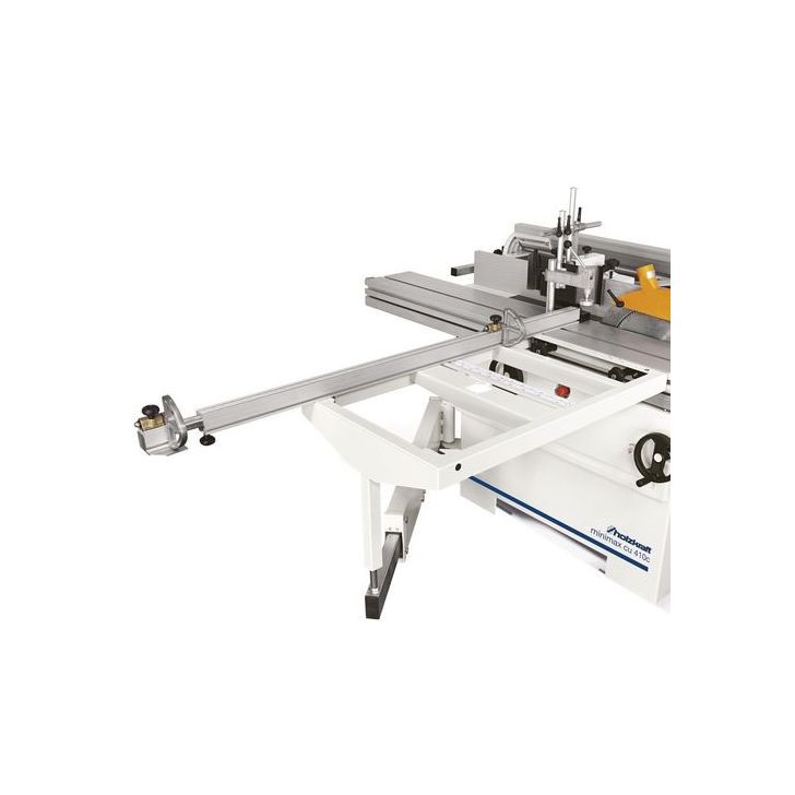 Несколько комбинаций Minimax cu 410c F 26 N TERSA