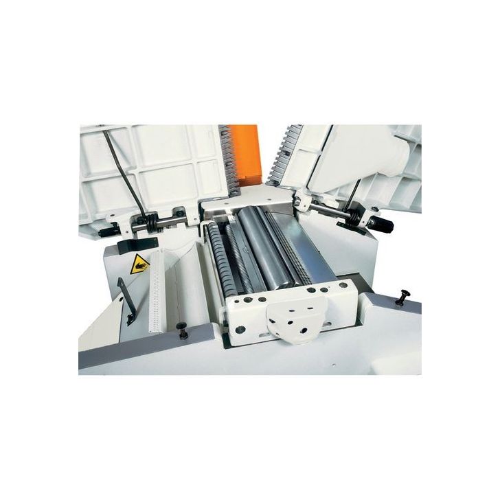 Multiple combinations Minimax cu 410c F 26 N TERSA