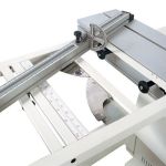 Multiple combinations Minimax cu 410e F 27 TERSA