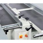 Несколько комбинаций Minimax cu 410e F 27 TERSA