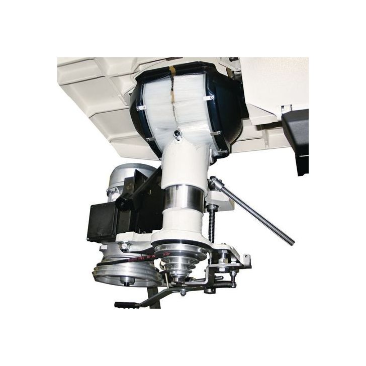 Несколько комбинаций Minimax cu 410e F 27 TERSA