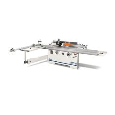 Multiple combinations Minimax cu 410e F 33 TERSA