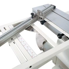 Multiple combinations Minimax cu 410e F 33 TERSA 2