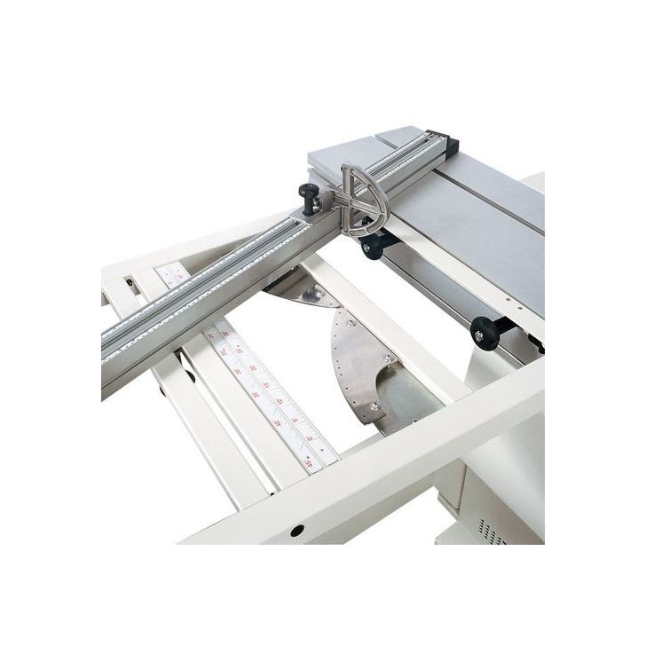 Несколько комбинаций Minimax cu 410e F 33 TERSA