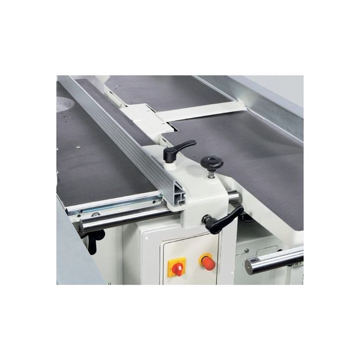 Несколько комбинаций Minimax cu 410e F 33 TERSA