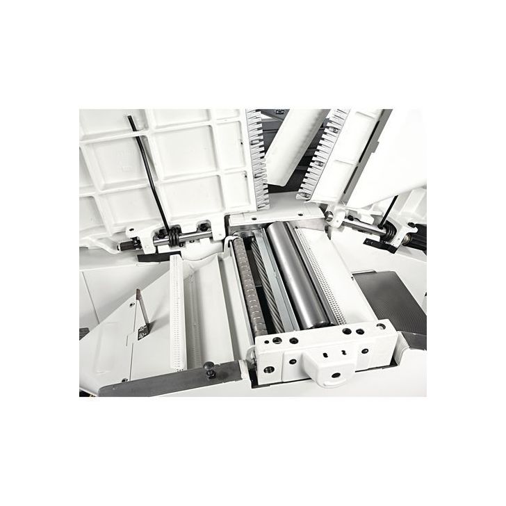 Multiple combinations Minimax cu 410e F 33 TERSA