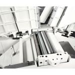 Vairākas kombinācijas Minimax cu 410e F 33 TERSA