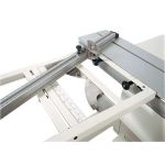 Multiple combinations Minimax cu 410es F 26 TERSA Warehouse equipment