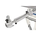 Multiple combinations Minimax cu 410es F 26 TERSA Warehouse equipment