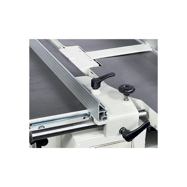 Multiple combinations Minimax cu 410es F 26 TERSA Warehouse equipment