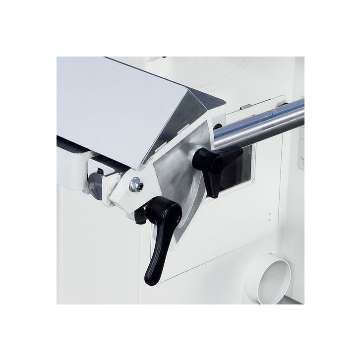 Multiple combinations Minimax cu 410es F 26 TERSA Warehouse equipment