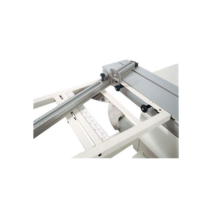 Несколько комбинаций Minimax cu 410es F 23 TERSA