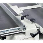 Несколько комбинаций Minimax cu 410es F 23 TERSA