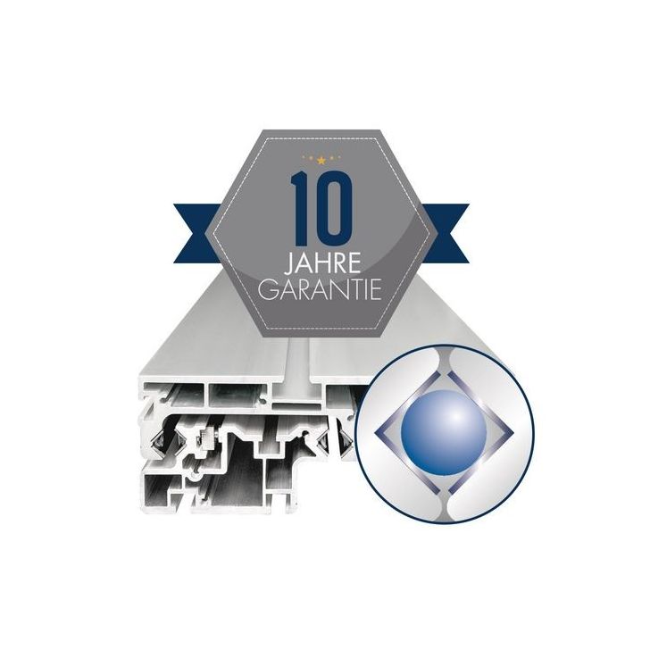 Vairākas kombinācijas Minimax cu 410es F 23 TERSA