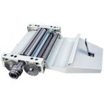 Multiple combinations Minimax cu 410es F 23 TERSA