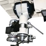 Несколько комбинаций Minimax cu 410es F 26 TERSA