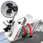 Multiple combinations Minimax cu 410es F 26 TERSA