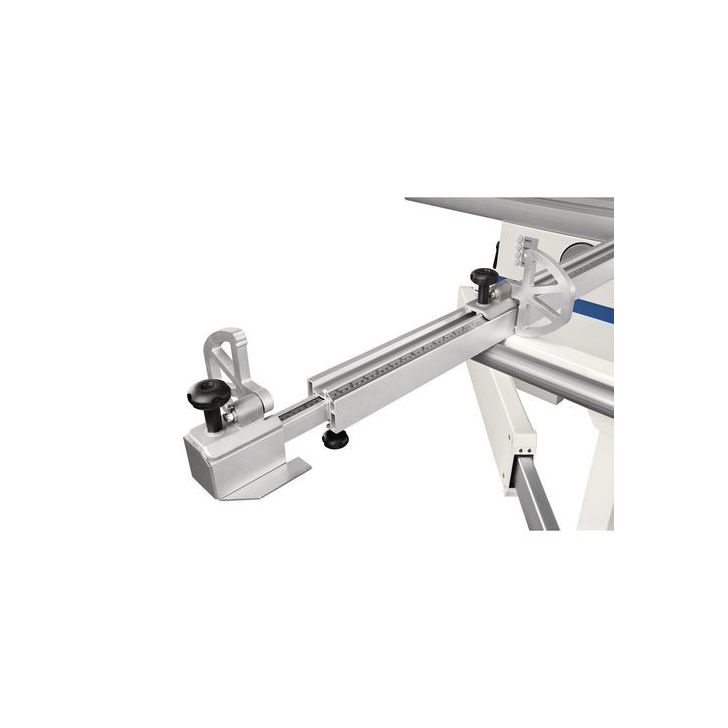 Multiple combinations Minimax cu 410es F 32 TERSA