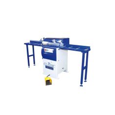 Удлинительная пила DMDK-35