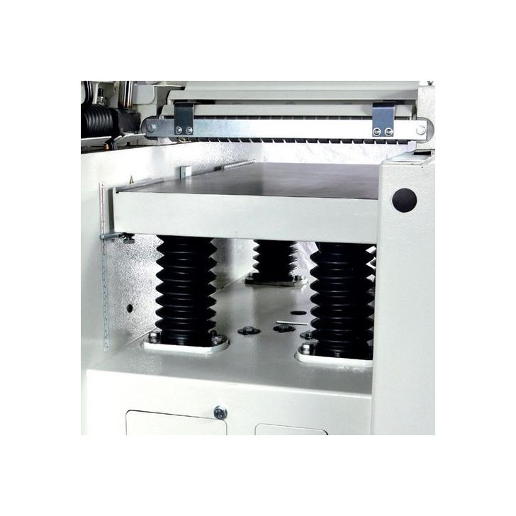 Несколько комбинаций Minimax cu 410es F 32 TERSA