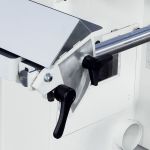 Multiple combinations Minimax cu 410es F 32 TERSA