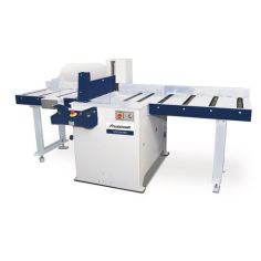 Table saw UTKS 500 PRO