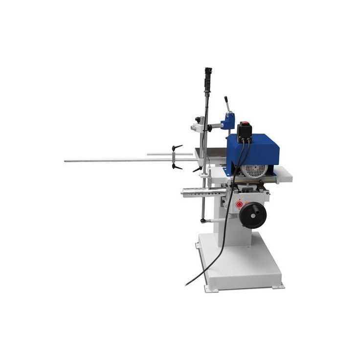 Станок для резки метлы LLB 30