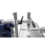 Станок для резки метлы LLB 40 DT