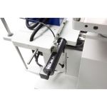 Станок для резки метлы LLB 40 DT