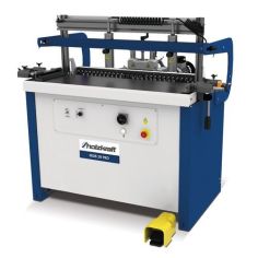 Semi-automatic multi-spindle drilling machine MDB 29 PRO