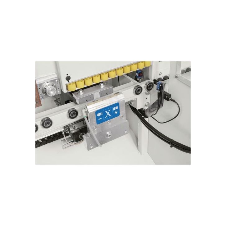 Сверлильный станок CNC Startech CN V