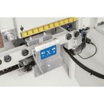 Сверлильный станок CNC Startech CN V