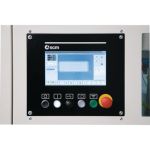 CNC drilling machine Startech CN V