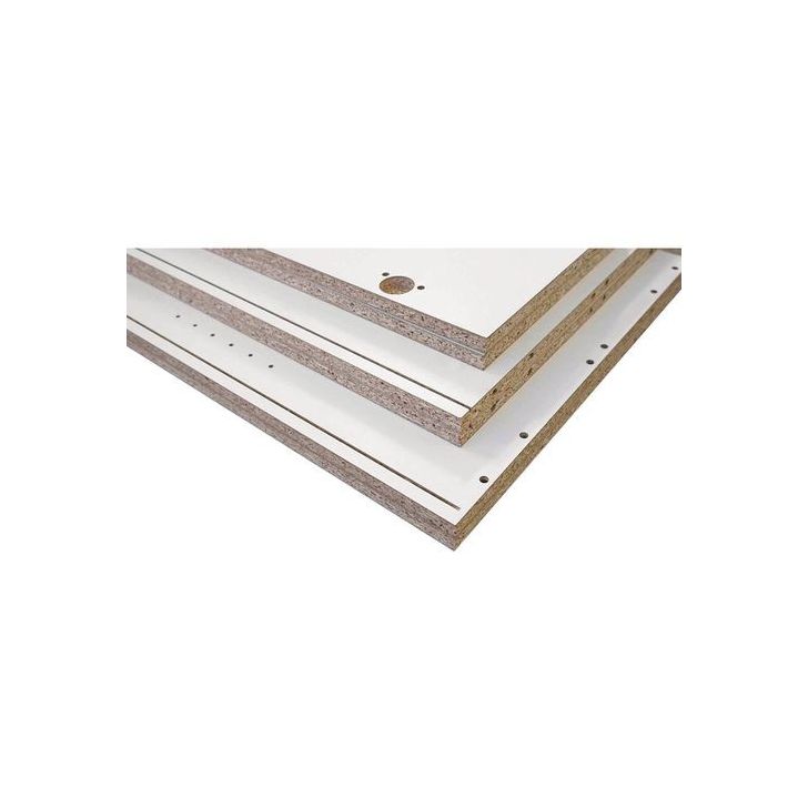 CNC urbjmašīna Startech CN V