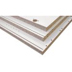 Сверлильный станок CNC Startech CN V