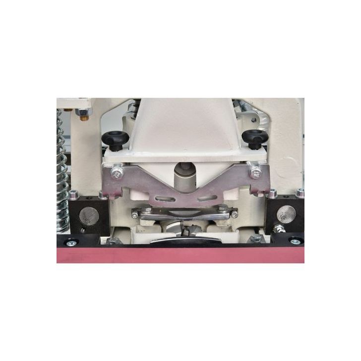 Edge banding machine Minimax me 28t RC