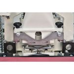 Кромкооблицовочный станок Minimax me 28t RC