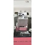 Edge banding machine Minimax me 28t RC