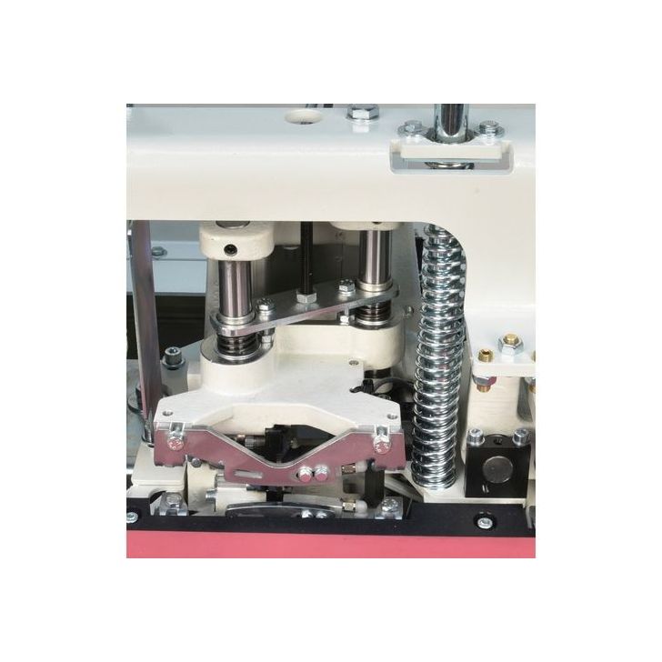 Кромкооблицовочный станок Minimax me 28t ER