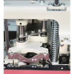 Edge banding machine Minimax me 28t ER