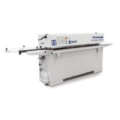 Кромкооблицовочный станок Minimax me 35 т 2