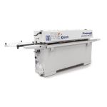 Edge banding machine Minimax me 35 t